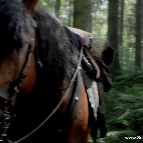 Laura Donnelly Nude Outlander S E Porn Xhamster Xhamster