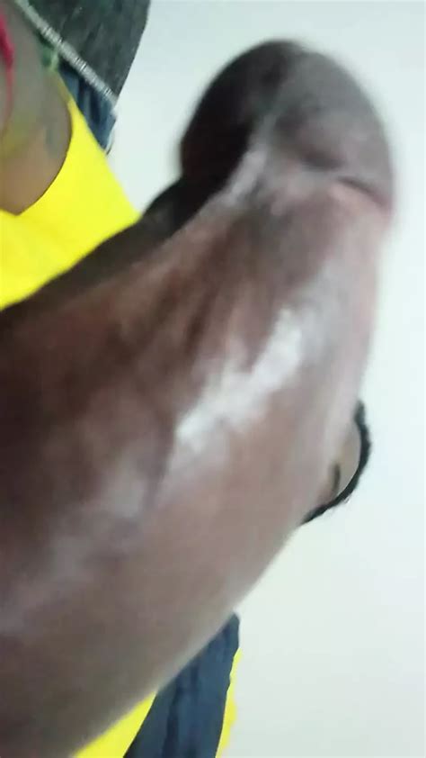 Big Black Dick Hot Gay Blowjob Blowjob Porn Feat Jamespower XHamster