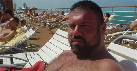 Gay Bear Contacts For Android Get In And See Be Bear My Friend