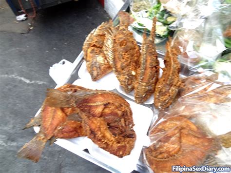 Asiansexdiary Nam Gents Thai Oildup Xxx Porn Pics