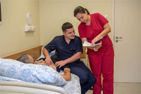 Реабилитация после операции на толстой (ободочной) и прямой кишке ...