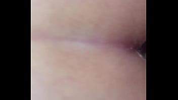 Mojando La Pija Del H Con Mi Leche Anal Xvideos