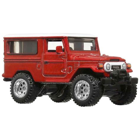 Hot Wheels Fast Furious Premium Arabalar Hnw Jbl Chevelle Ss Toyzz Shop