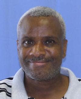 Maurice Williams Sex Offender In Incarcerated TN TN00218496