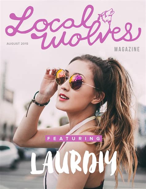 45 Lauren Diy Ideas Lauren Diy Lauren Riihimaki Laurdiy