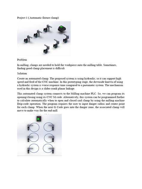 Random Bullshit | PDF 