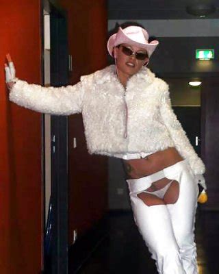 German Pornstar Lydia Pirelli Porn Pictures XXX Photos Sex Images