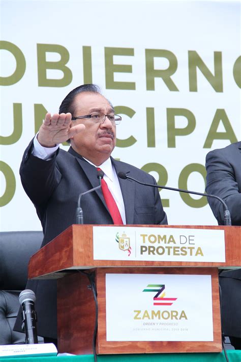 Dr. Carlos Lugo - Dr. Carlos Lugo added a new photo.