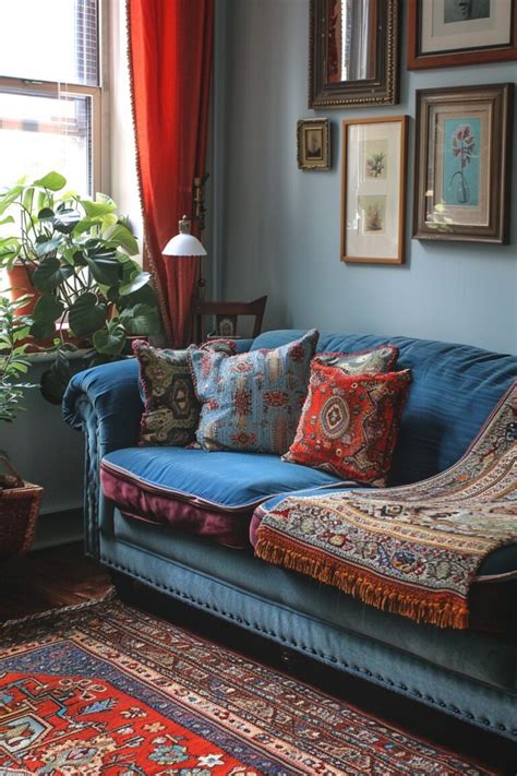 small apartment ideas    space feel larger  elegant home