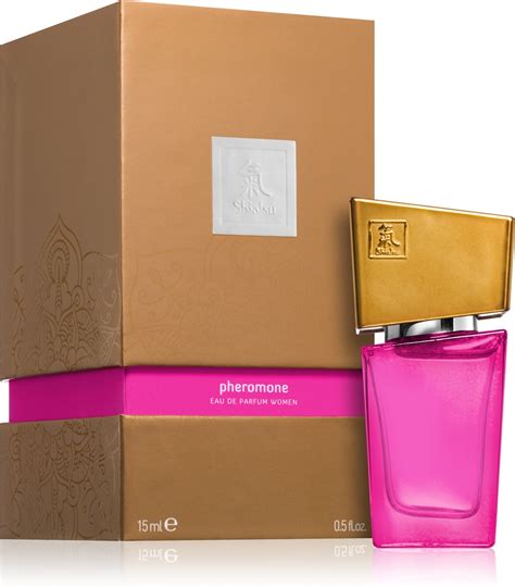 HOT Shiatsu Pink Brza Dostava Notino Hr