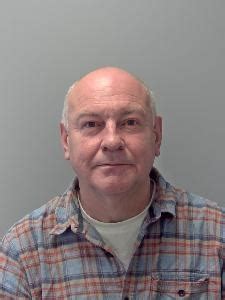 Sex Offenders Database Uk