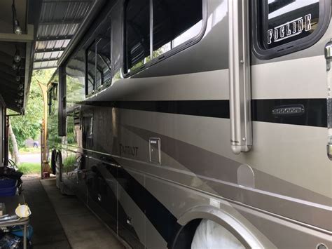 Pin On Hot Rod Rex Truth On Wheels