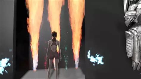 Free Fallout Cartoon Porn Videos XHamster