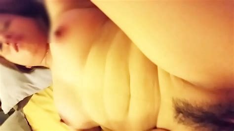 Disparo Personal Disparo De Semen Vaginal XVIDEOS