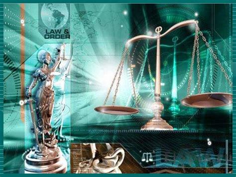 Декада правовых знаний в 30 С-Э группе - презентация онлайн