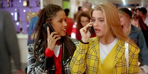 10 Clueless Storylines That Were Way Ahead Of Their Time