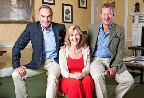 Fam Lia Real Brit Nica Se Prepara Para Primeiro Casamento Gay Da Sua Hist Ria V Rgula