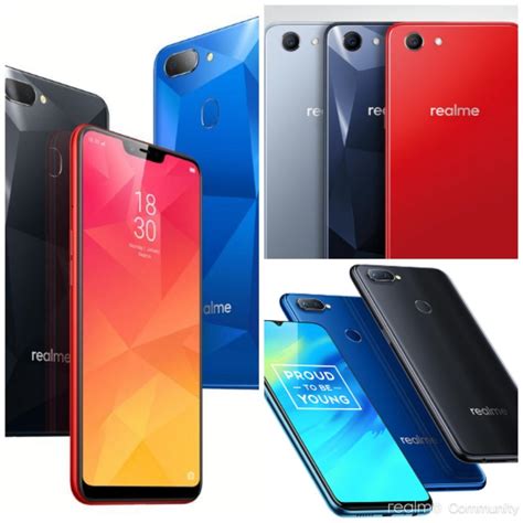 realme Community