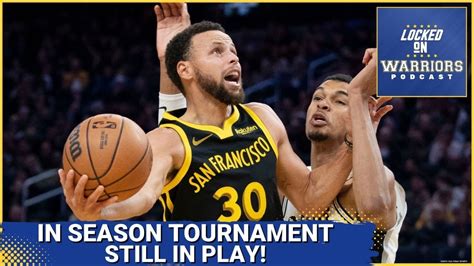 Stephen Curry Asserts His Dominance Resumes MVP Campaign Golden