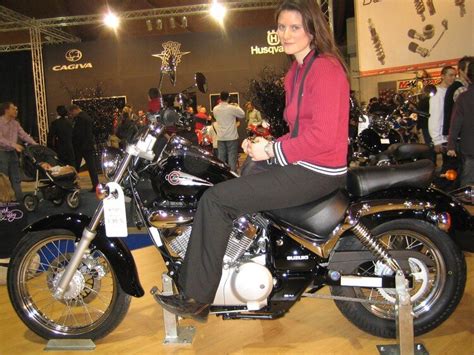 Amateur calenturienta El último resquicio de lawaloca