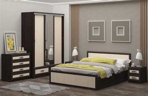 Купить Шкаф-купе 1200 Модерн DiSaVi в Ростове-на-Дону, отличные цены на ...