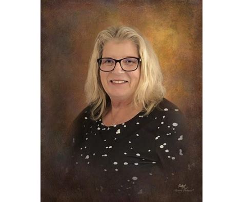 Karen Hill Obituary 2024 Killeen Tx Harper Talasek Funeral Home