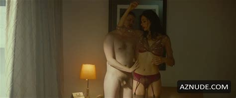 LA MALA NOCHE NUDE SCENES AZNude