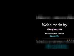 Minecraft Hentai Animation React Porn Xhatihentai xxx Videos Porno Móviles Películas