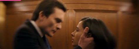 Naomi Scott Nude Porn Pictures XXX Photos Sex Images 4081393 PICTOA