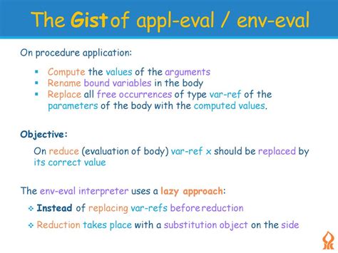 Principles of Programming Languages - ppt download