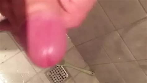 Rocco Ras Gay Porn Videos Sex Model Nudes XHamster