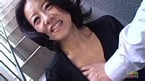 Asian Mature Fuck Search Xvideos