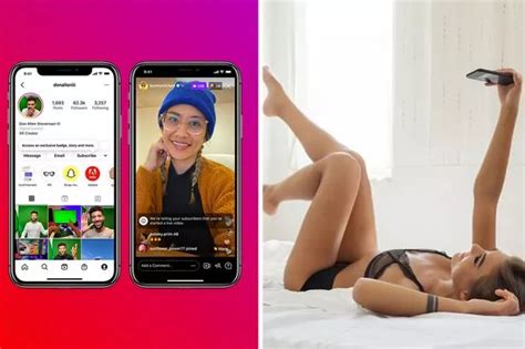 Randy Woman Caught Having Sex With Man On Grass Verge After Trying To Break Into Cars Daily Star