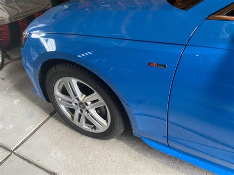 Bus time b9 schedules are being updated for the winter season 34