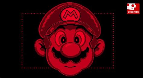 Mario Clash: The first, forgotten 3D Mario game – Destructoid