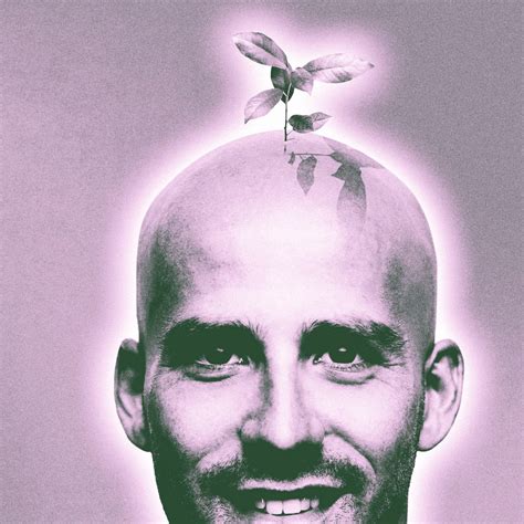 Sesso 5 trucchi per rendere più hot la posizione del missionario GQ Italia