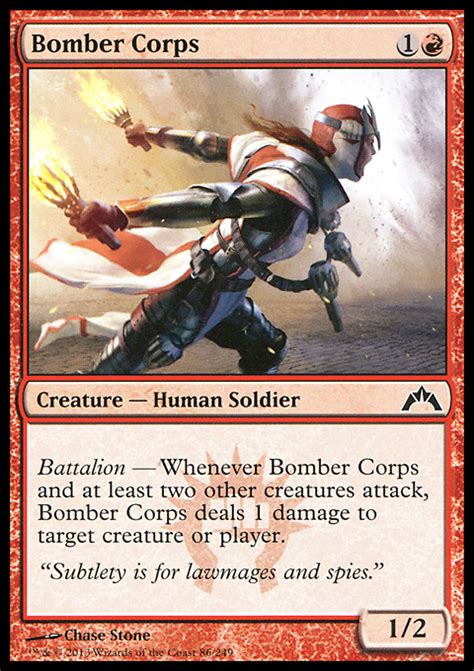 Boros Battalion Gatecrash Intro Pack Mtgwtf