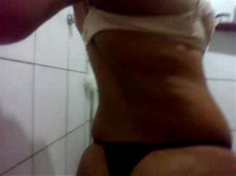 Moreninha de Ibira BA masturbándose XVIDEOS