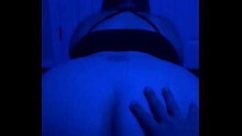 Slave Riding Cock XVIDEOS