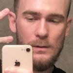 Robert Van Damme Gay Porn Videos Verified Pornstar Profile Pornhub