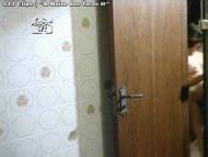 Naked Vanessa Alves In A Noite Das Taras II