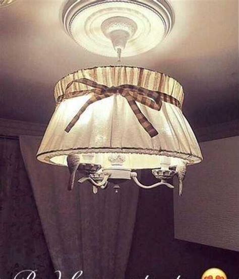 Люстра Птички купить | Мебель и интерьер | Festima.Ru – частные объявления