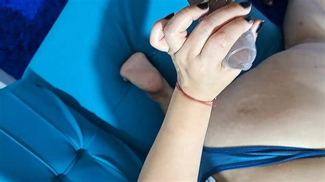 Creator Sex Videos Von Jocelyn Kostenlose Nacktpornos Xhamster