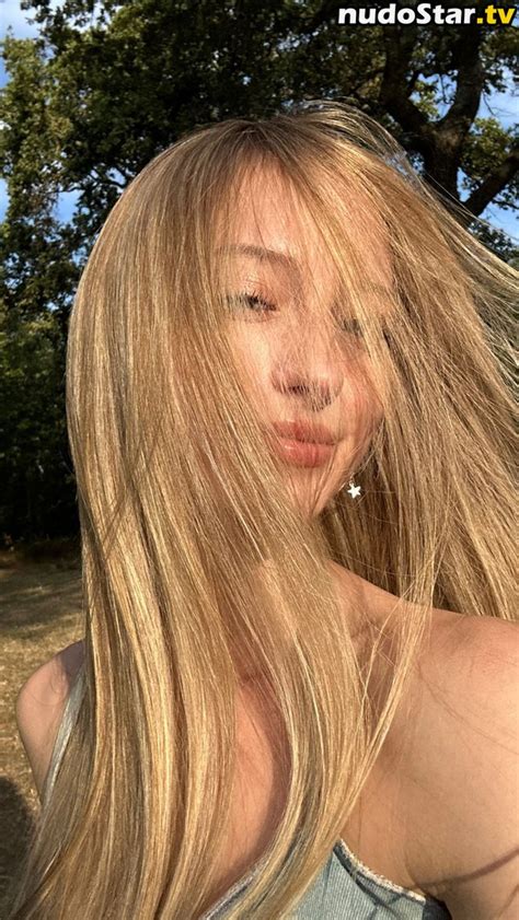 Sophia Diamond Sophiadiamond Sophia Ilysm Sophie Diamond Nude OnlyFans Photo 50 Nudostar TV