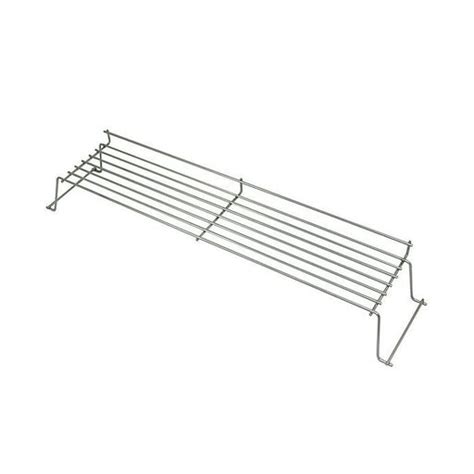 Shop Weber Bbq Replacement Parts Shipping Across Canada — Canadian