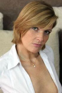 Watch Hundreds Of Free Hd Porn Videos With Orphea Bell Try It Free