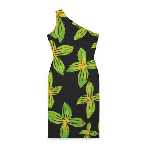 Pink Virgin Mary Our Lady Of Guadalupe Bikini Triangle Bikini Etsy