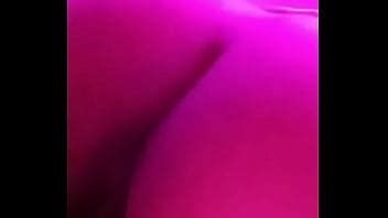 Jovencita De Co O Estrecho Recibiendo Pollas Gruesas Xvideos