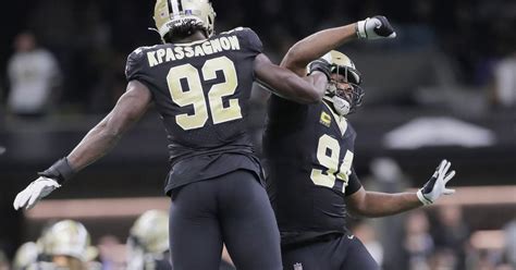 Saints Pelicans Pull Of Daily Double With Wins On Sunday Pelicans