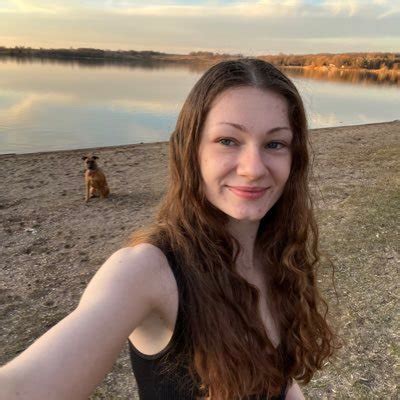 Alyssa Jade On Twitter This Ass Claps So Loud Https T Co QcjjgRRGXr Twitter